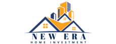 newerainvestment.site